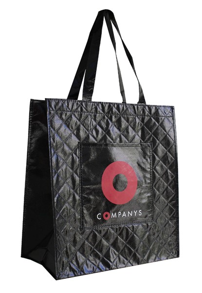 Companys padded bag