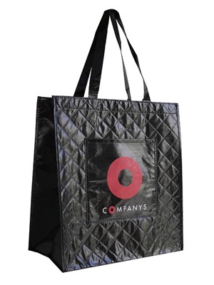 Companys padded bag