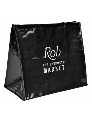 Rob Market