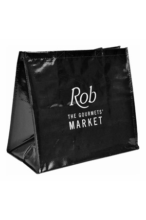 Rob Market