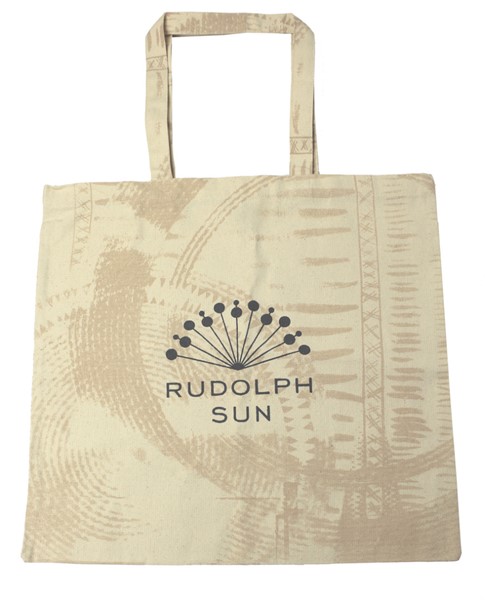 Bolsa SUN de Rudolph