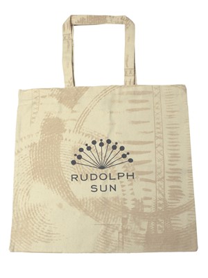 Bolsa SUN de Rudolph