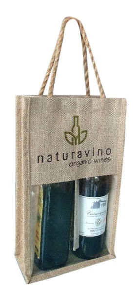 Naturavino