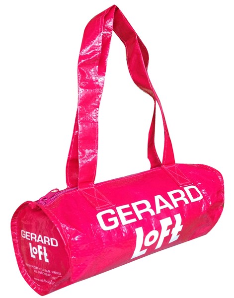 Bag GERARD LOFT