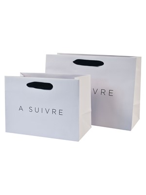 A suivre