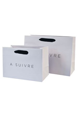 A suivre