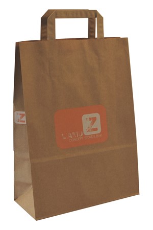 L'Amuzette