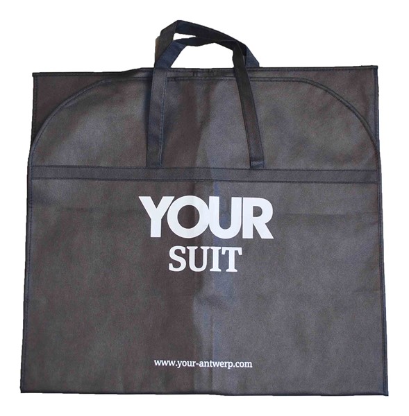 YOUR suit cover