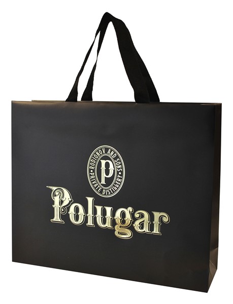 Polugar