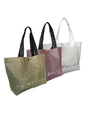 Bags La Belleza