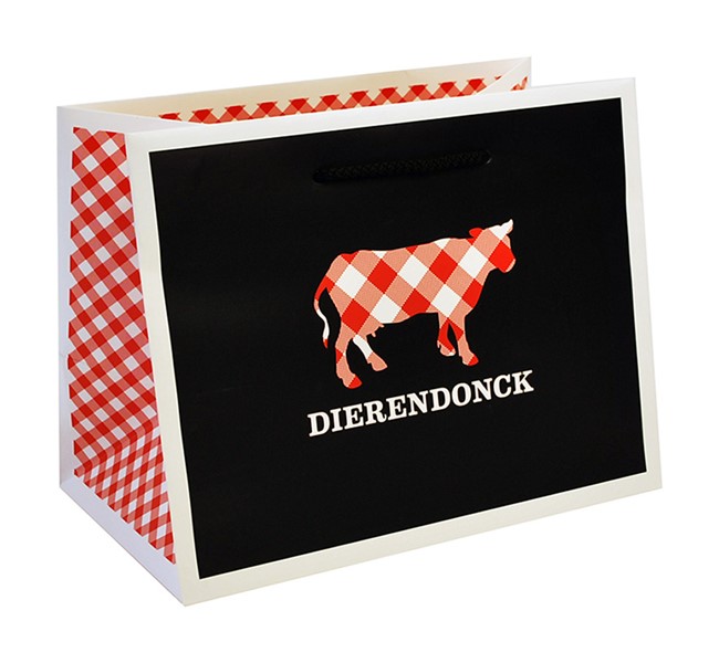 Dierendonck