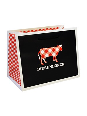 Dierendonck