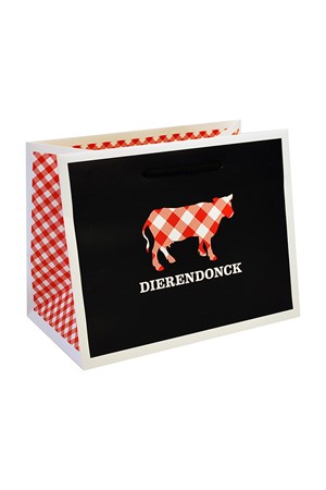 Dierendonck