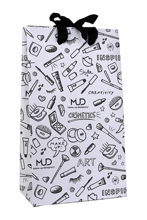MUD